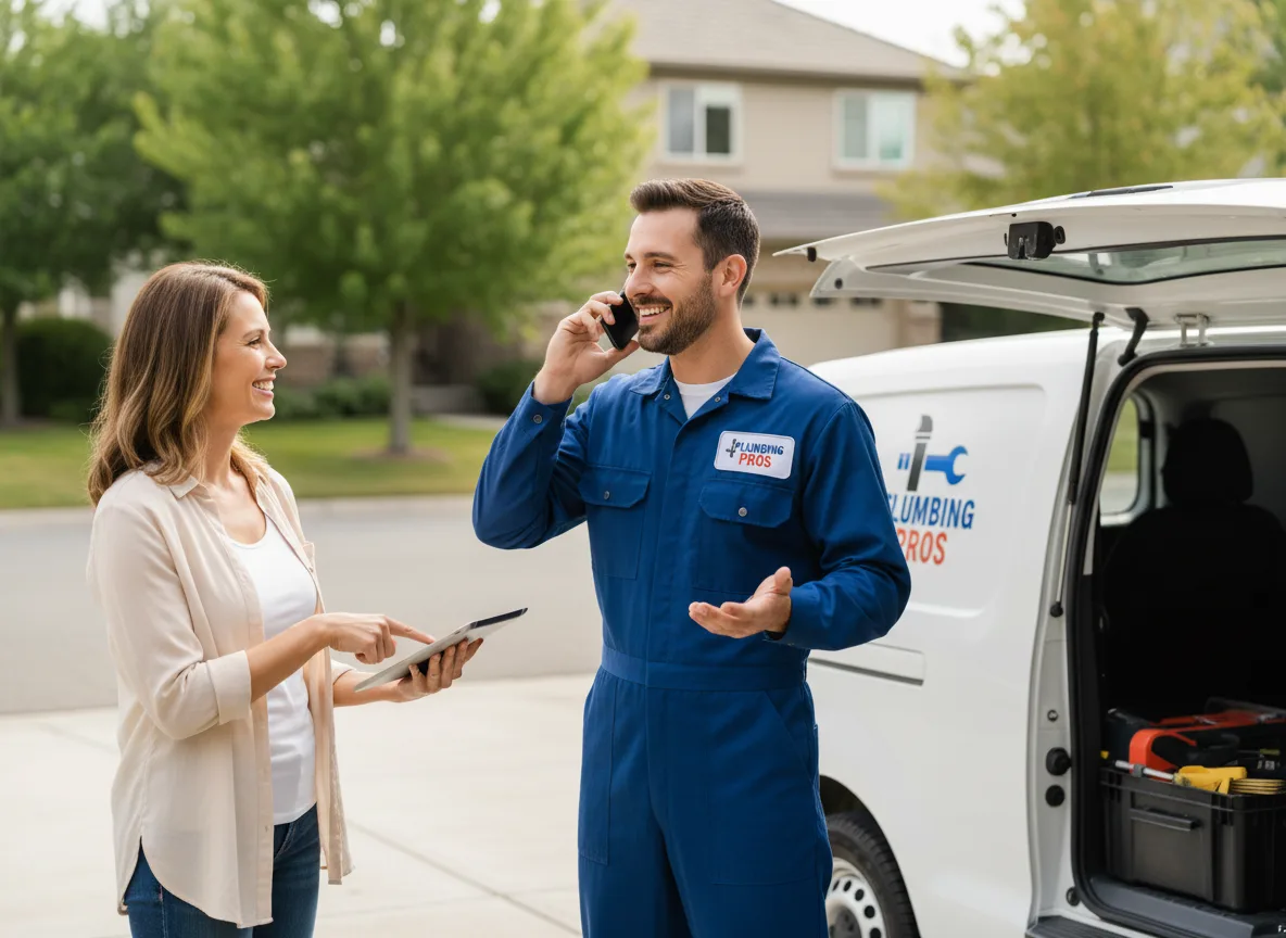 Water Heater Repair Torrington, WY FAQs